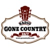 New Zealand Country Music Radio (Gone Country) country music 