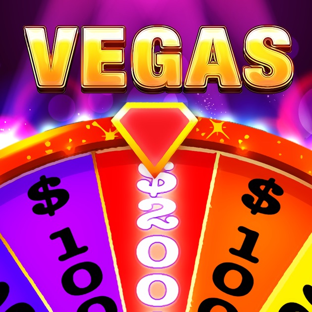 best casino slots app