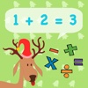 Cool Math - Kids Games Learning Math Basic basic math calculator 