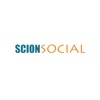 Scion Social scion xd 