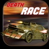 Death Racing Extreme road 2017 icon pop