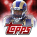 NFL HUDDLE: Football Card Trader