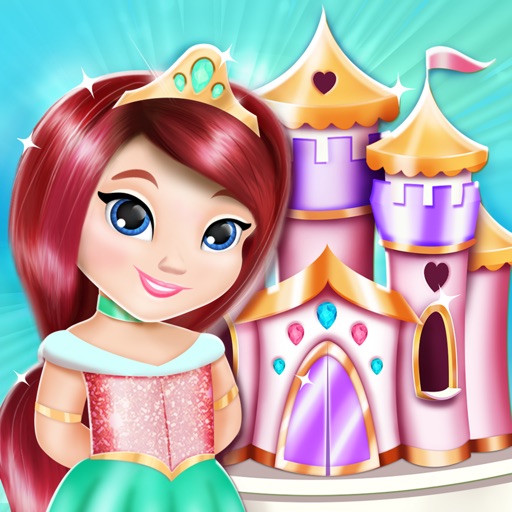 Prom Dress Fashion Studio Games
