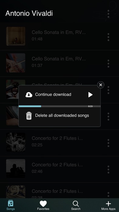 for iphone download Vivaldi 6.1.3035.204
