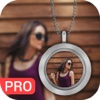 PIP Camera Effects pro - Collage, Poster, 3D Frame photo frame apps 
