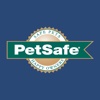 PetSafe® Product Guide Asia petsafe 