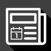 The Pottsville Republican-Herald