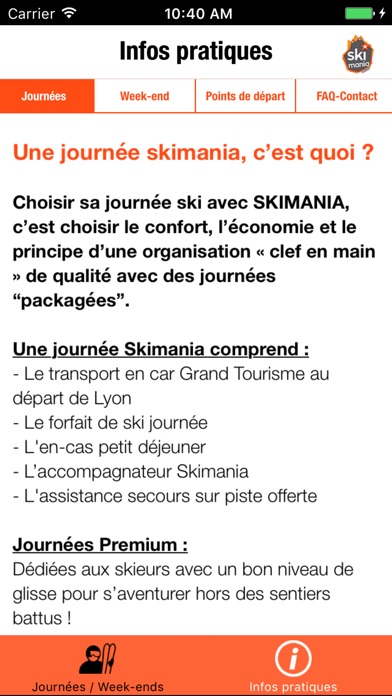 iPhone Screenshot 4