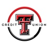 Texas Tech Credit Union fcus mobile banking