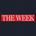 The Week Middle East