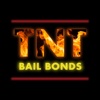 TNT Bail Bonds background check 