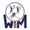 WIM: sport equipment winter sport equipment 