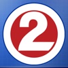 Action 2 News On the Go - WBAY action news 