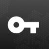 VPN Utility - Stable and Security VPN Proxy vpn