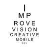 Improve Vision improve