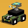 Smashy Road: Arena smashy wanted