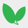 GreenTalk