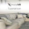 sapizonVR virtual machine tool