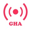 Ghana Radio - Stream Live Radio ghana radio 