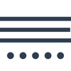 List.Note - ToDo Lists & Notes App create email lists