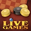 Dame LiveGames