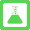 chemicals.intelligence chemicals industry overview 