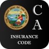 California Insurance Code health insurance california 