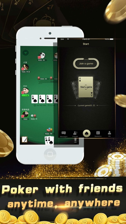 Mgm casino detroit blackjack rules Craps 31 for 1