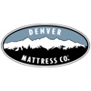 Denver Mattress sleep mattress 