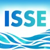 International Salon and Spa Expo