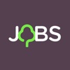 Gumtree Jobs for Singapore gumtree wroclaw 