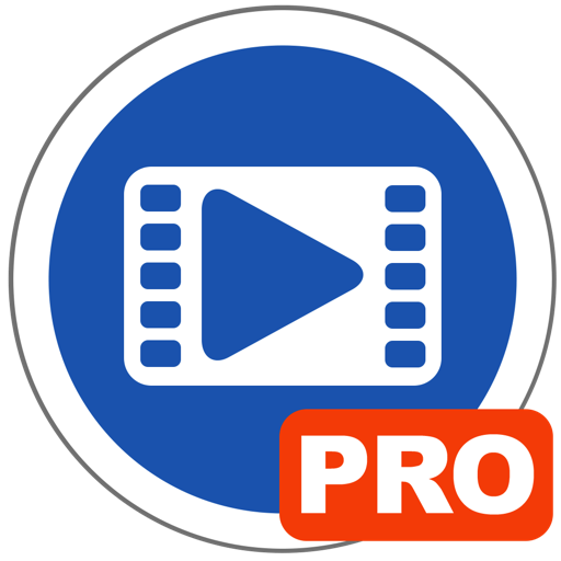 Smart Converter Pro 2 Mac OS X