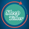 睡眠時間:睡眠サイクルスマート目覚まし時計トラッカー