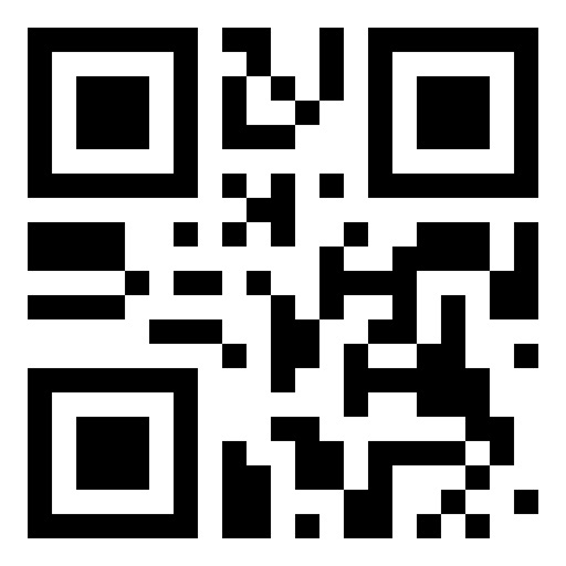 download qr code reader for iphone
