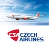Airfare for Czech Airlines | Booking Cheap Flights malaysia airlines booking 