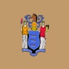 New Jersey Stickers for iMessage