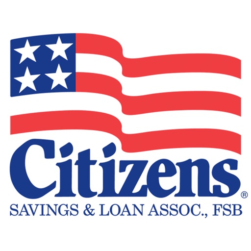 Payday loans in ottawa picture 2
