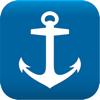 no app image