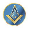 Freemasons of Manitoba university of manitoba 