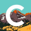 Colorado VR - Explore Colorado in Virtual Reality skiing in colorado 