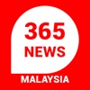 365 News-Fastest & most interesting Malaysia News malaysia news 