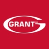 Grant TechBox unlv access grant 