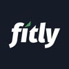 Fitly clone yourself split