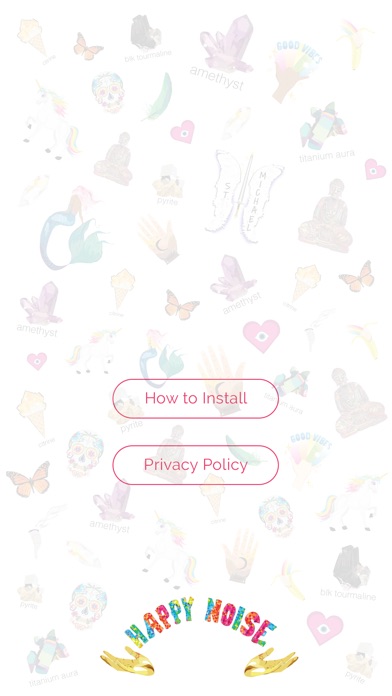 iPhone Screenshot 4