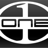 One-Tuning tuning