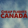 Cheap Flights Canada cheapest hotels 