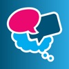 easyvote