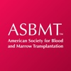 ASBMT Practice Guidelines malignant 