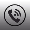 Call Recording - Phone Calls Recorder For iPhone recording skype calls 