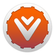 Viper FTP